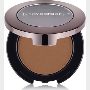 Bodyography - Eyeshadow Truffle
