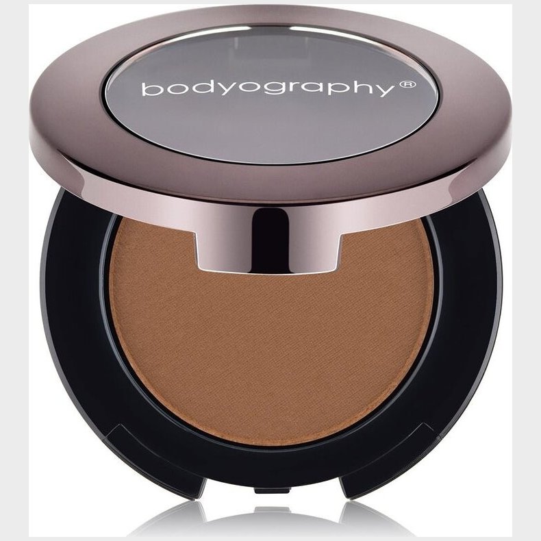 Bodyography - Eyeshadow Truffle