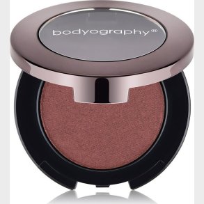 Bodyography - Eyeshadow Vixen