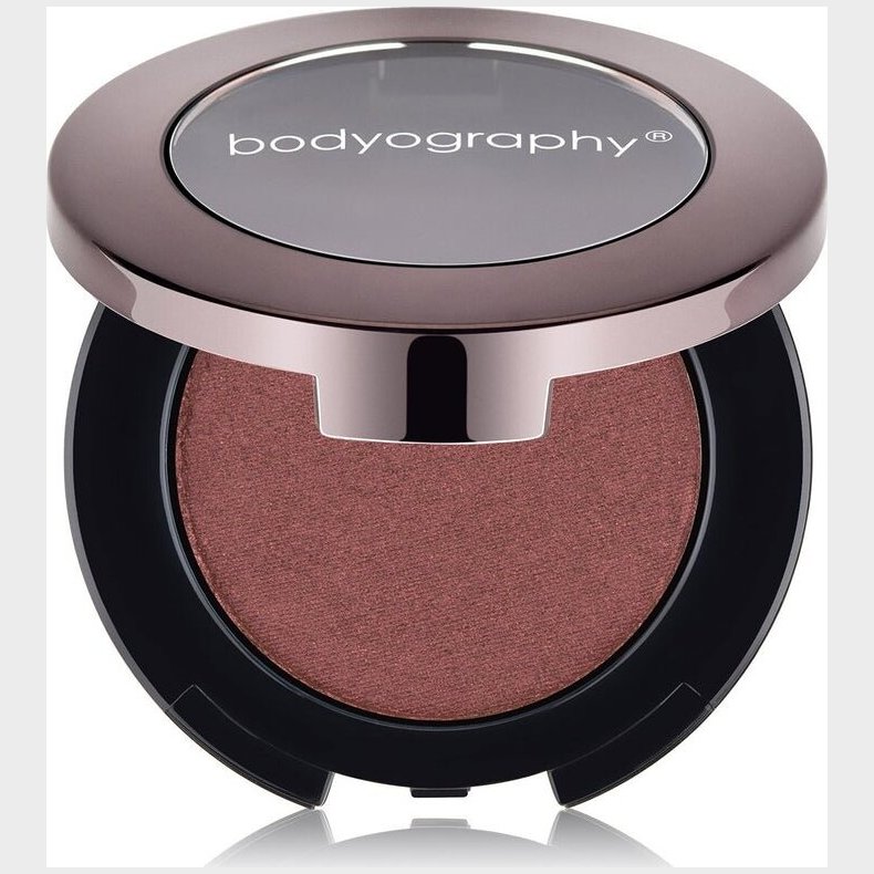 Bodyography - Eyeshadow Vixen