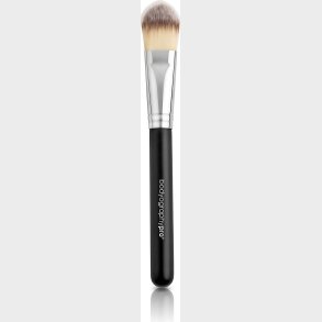 Bodyography - Foundation Brush
