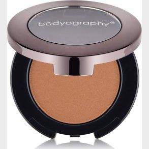 Bodyography - Higlighter Sunrise