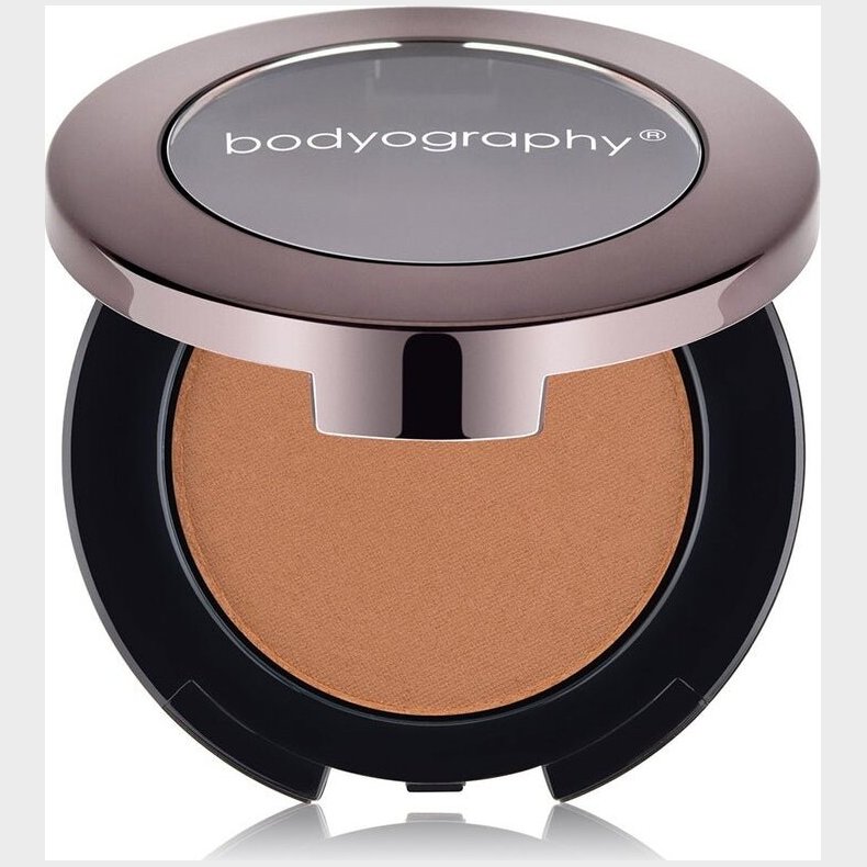 Bodyography - Higlighter Sunrise