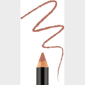 Bodyography -  Lip Pencil Barely There