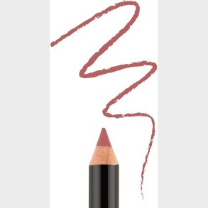 Bodyography - Lip Pencil Heatherberry