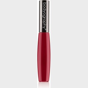 Bodyography - Lipgloss Cherry Pop
