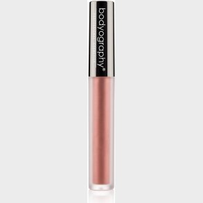 Bodyography - Lip Lava - Liquid Lipstick - Crystal Moon