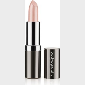 Bodyography - Lipstick Mistral