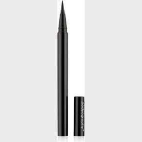 Bodyography - On The Point Eye Liner