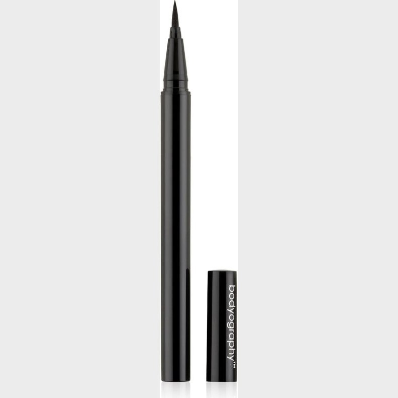Bodyography - On The Point Eye Liner