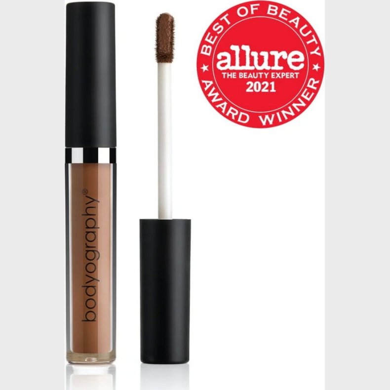 Bodyography Skin Slip Concealer D3 H17