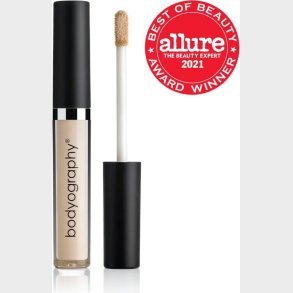 Bodyography Skin Slip Concealer L1 H17