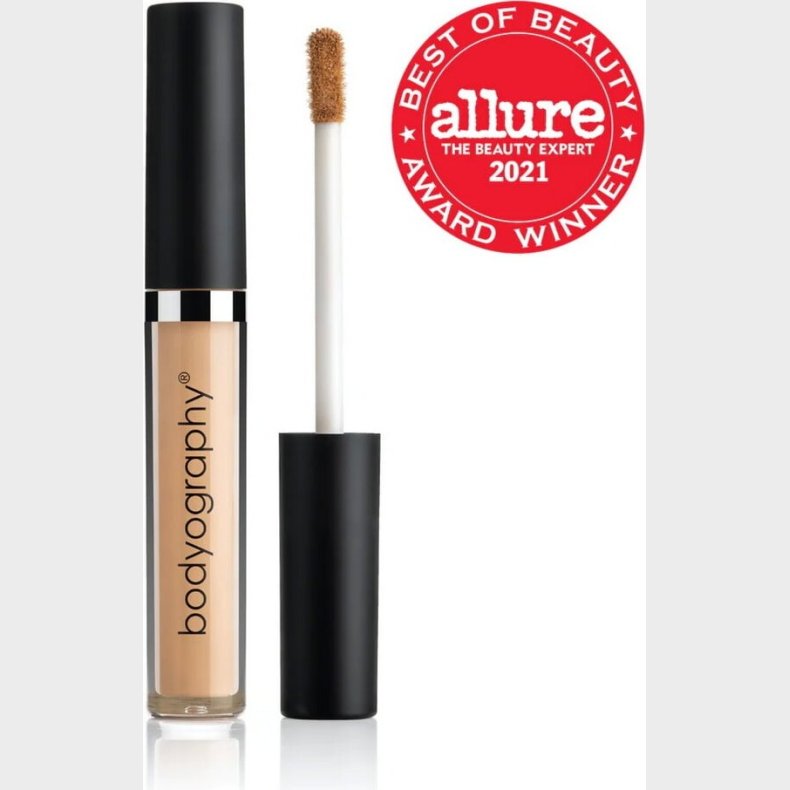 Bodyography Skin Slip Concealer M1 H17