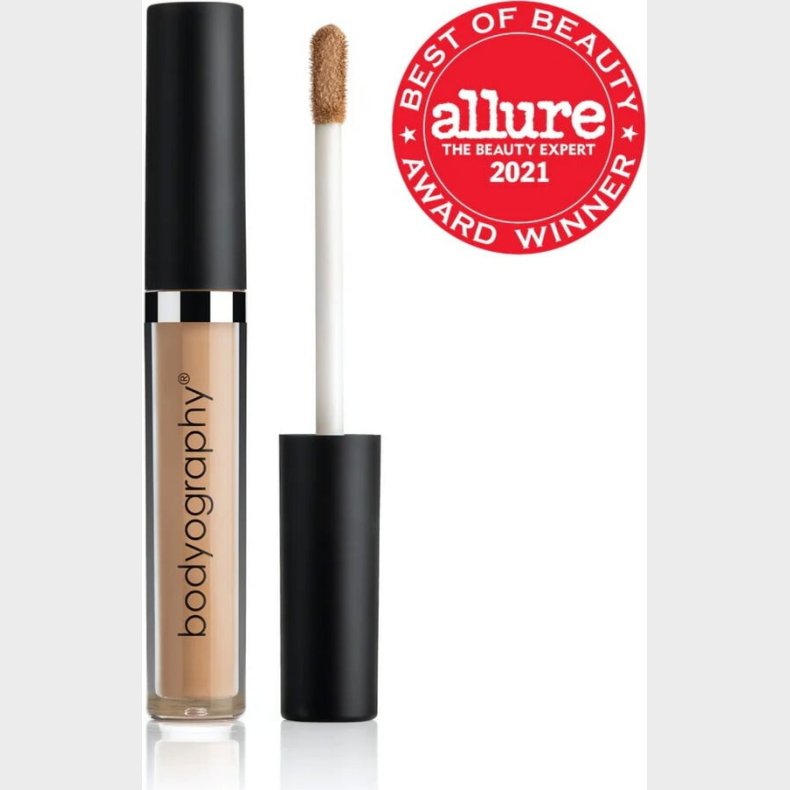 Bodyography Skin Slip Concealer M2 H17