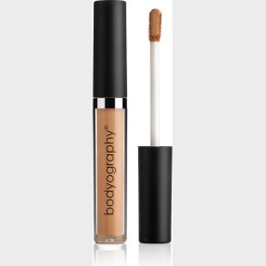 Bodyography - Skin Slip Concealer M3 H17