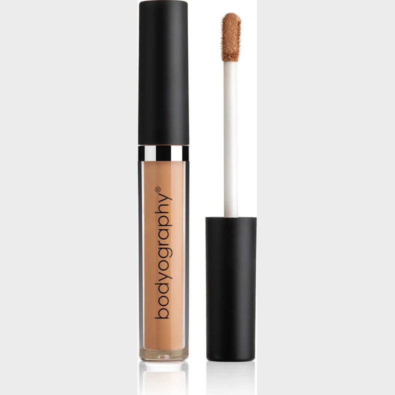 Bodyography - Skin Slip Concealer M3 H17