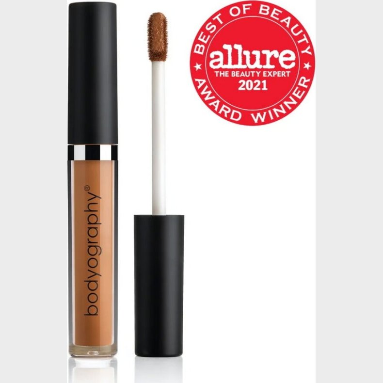 Bodyography Skin Slip Concealer M4 H17