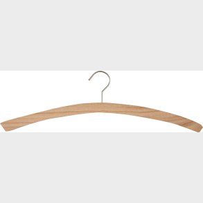 Bjle - L 42 Cm - B 2,2 Cm - 1 Stk.