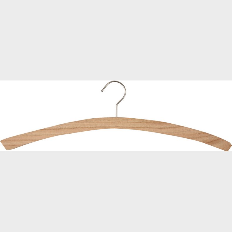 Bjle - L 42 Cm - B 2,2 Cm - 1 Stk.