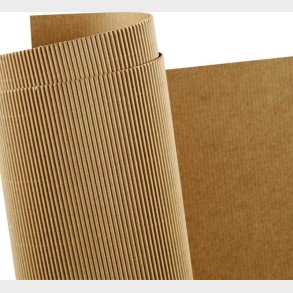 Blgepap Ark - 50x70 Cm - 120 G - 10 Ark