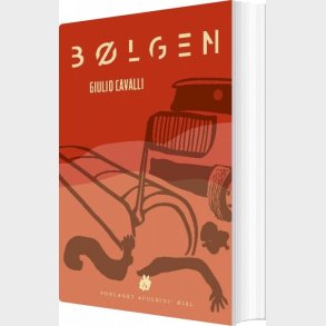 B�lgen - Giulio Cavalli - Bog