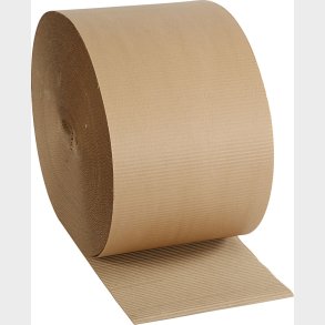 Blgepap - B 30 Cm - 70 M