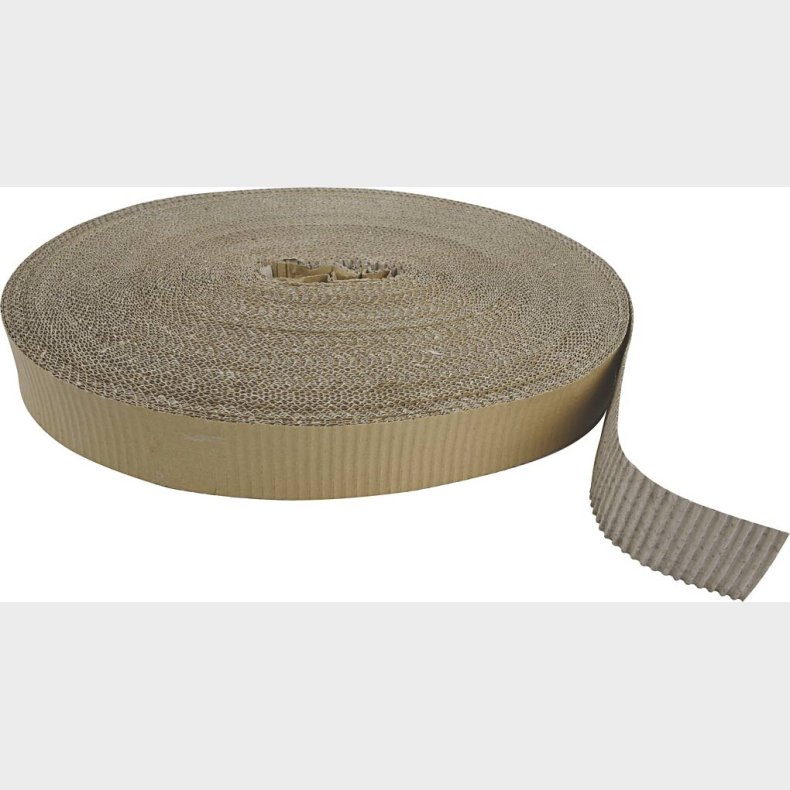 Blgepap - B 5 Cm - 75 M