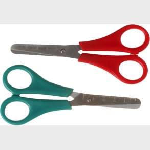 Brnesakse - L 13 Cm - 12 Stk.