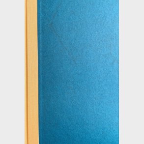 Boethii Daci Aliorumque Sophismata - Boethius De Dacia - Latin Bog