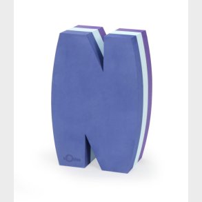 bObles | bObles Tumlebogstaver N