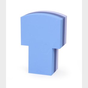 bObles | bObles Tumlebogstaver T