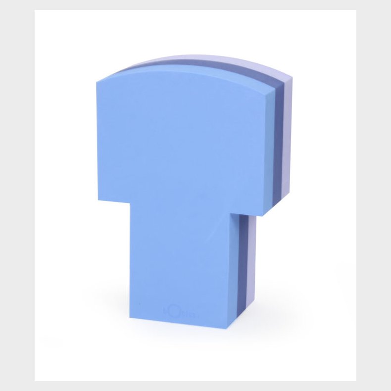 bObles | bObles Tumlebogstaver T