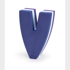 bObles | bObles Tumlebogstaver V