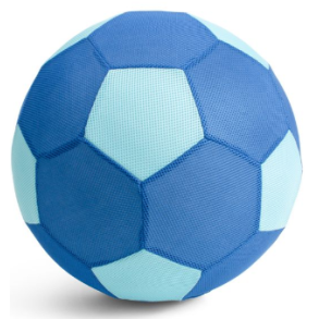 Mega bold m. overtrk, 50 cm