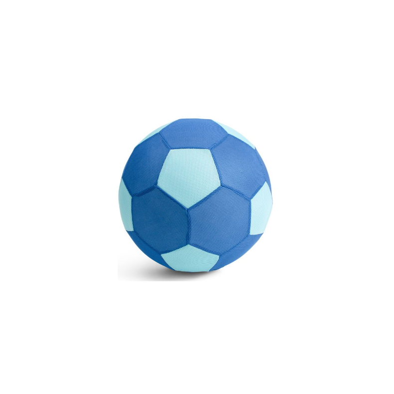 Mega bold m. overtrk, 50 cm