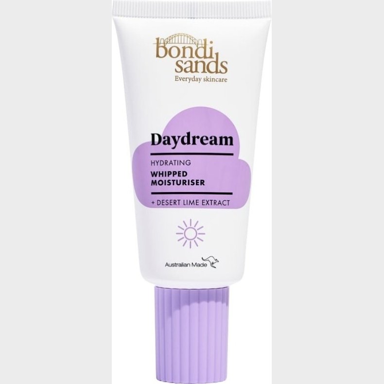 Bondi Sands - Daydream Whipped Moisturiser 50 Ml