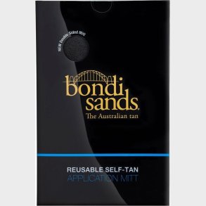 Bondi Sands - Reusable Selvbruner Application Handske