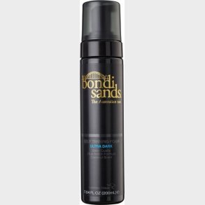 Bondi Sands - Self Tanning Foam Ultra Dark
