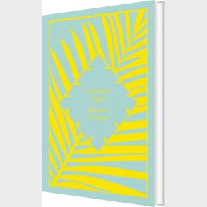 Bonjour Tristesse - Fran�oise Sagan - English Book