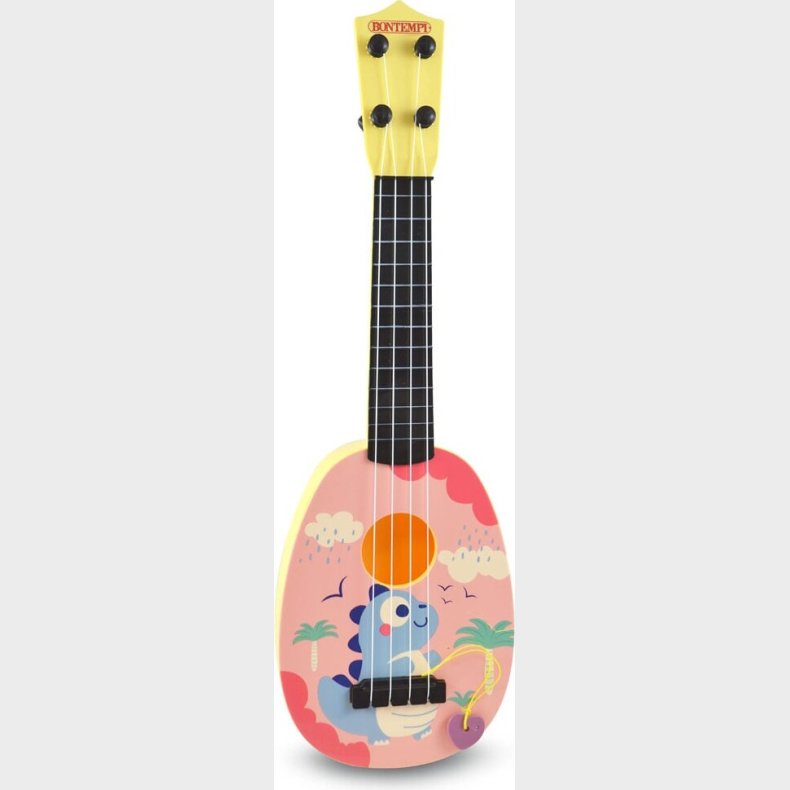 Bontempi - Mandolin (205310)