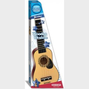 Bontempi - Ukulele I Tr