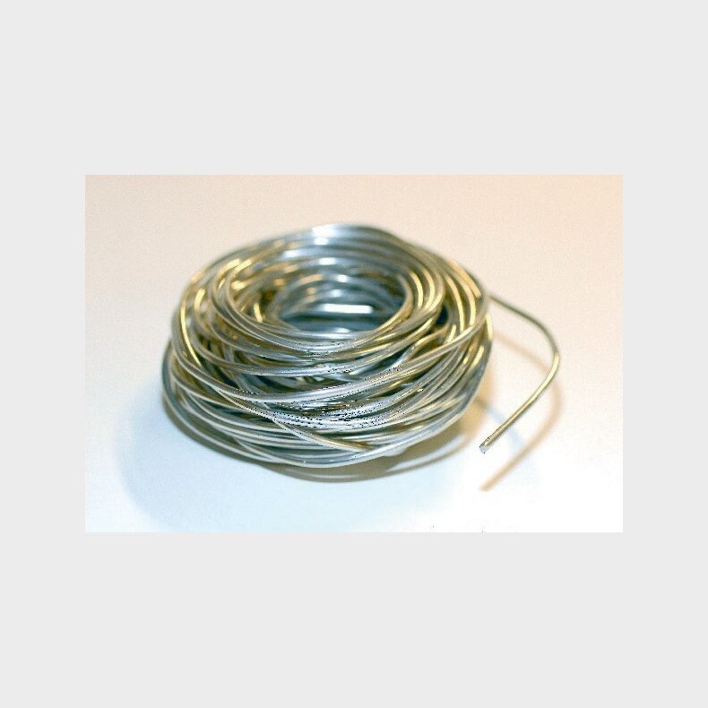 Bonzaitrd - 2,0 Mm - Ca. 10 M - Nikkelfri