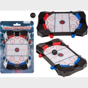 Bord Ishockey Mini - Out Of The Blue