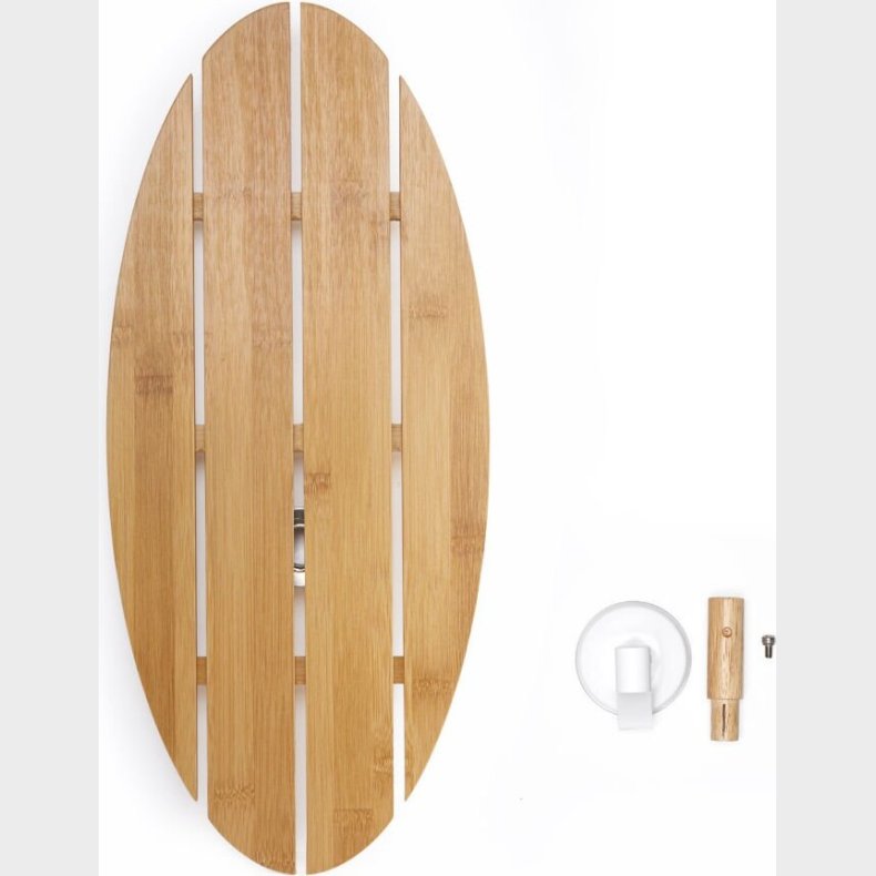 Bord Til Badekar - Tr