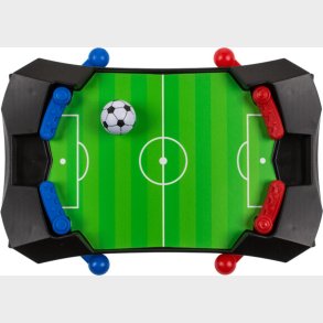 Bordfodbold - Mini Udgave Til Brn