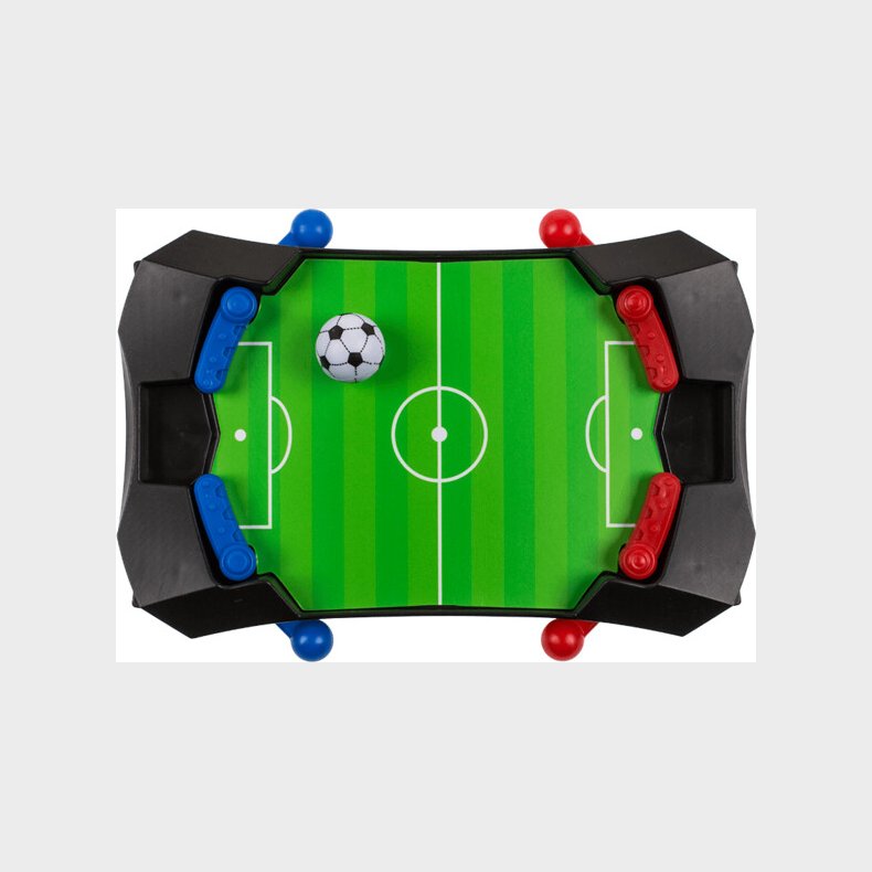 Bordfodbold - Mini Udgave Til Brn