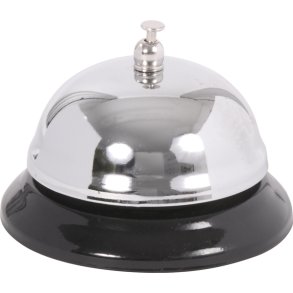 Eduplay | Bordklokke