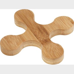 Bordskner - L 12 Cm - 1 Stk.