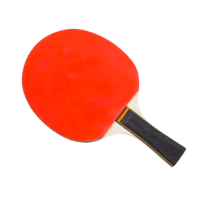 Spordas | Bordtennisbat, 1 stk.