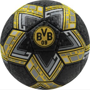 Borussia Dortmund - Fodbold Str. 5